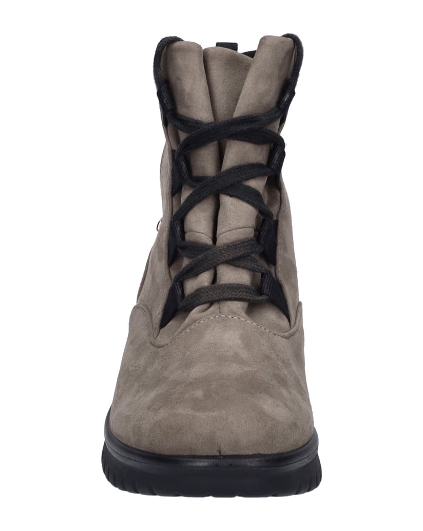 JOSEF-SEIBEL-JOSEF-SEIBEL-Calais-08-|-Stiefelette-für-Damen-|-Beige-taupe