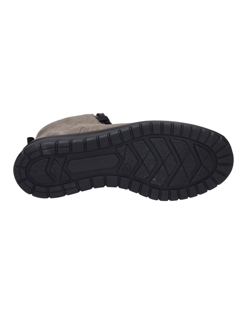 JOSEF-SEIBEL-JOSEF-SEIBEL-Calais-08-|-Stiefelette-für-Damen-|-Beige-taupe
