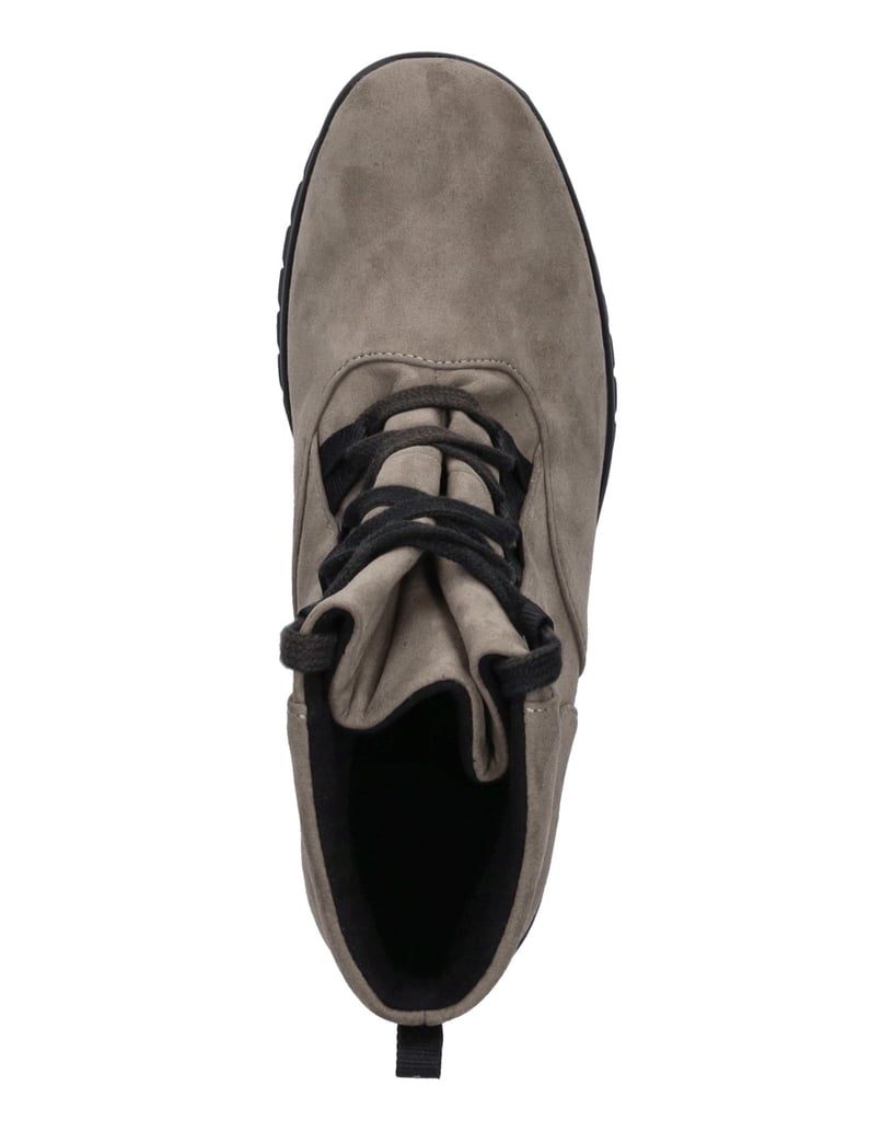JOSEF-SEIBEL-JOSEF-SEIBEL-Calais-08-|-Stiefelette-für-Damen-|-Beige-taupe