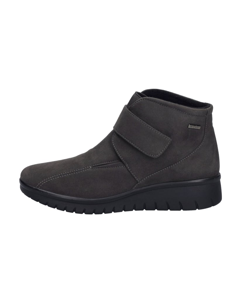 JOSEF-SEIBEL-JOSEF-SEIBEL-Calais-53-|-Stiefelette-für-Damen-|-Grau-grau