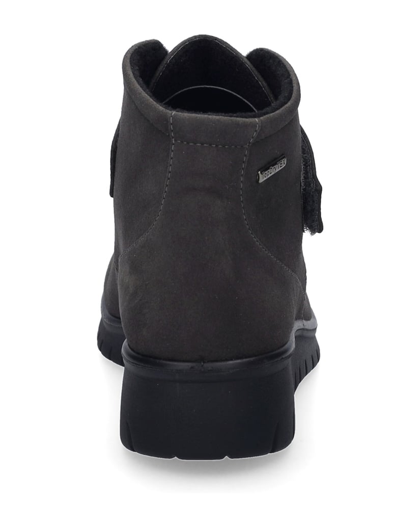 JOSEF-SEIBEL-JOSEF-SEIBEL-Calais-53-|-Stiefelette-für-Damen-|-Grau-grau