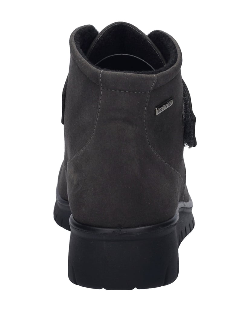 JOSEF-SEIBEL-JOSEF-SEIBEL-Calais-53-|-Stiefelette-für-Damen-|-Grau-grau
