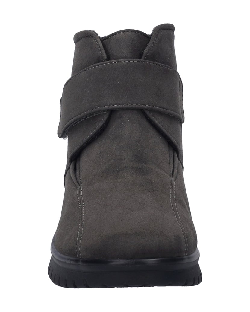JOSEF-SEIBEL-JOSEF-SEIBEL-Calais-53-|-Stiefelette-für-Damen-|-Grau-grau