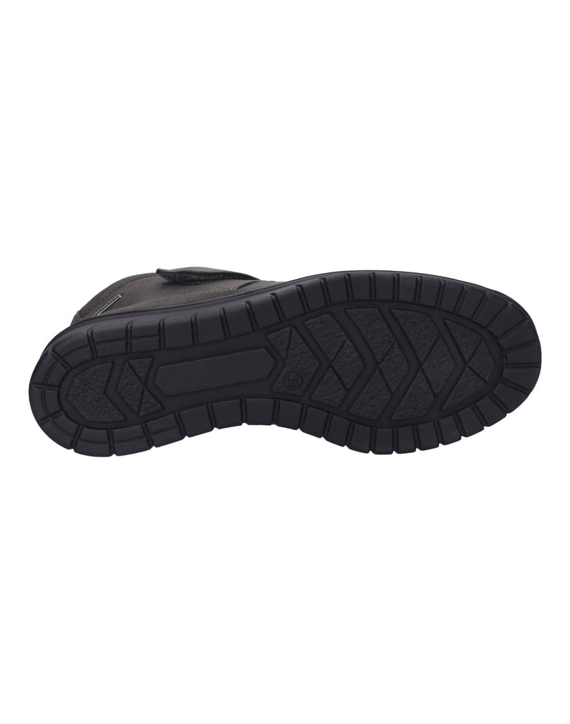 JOSEF-SEIBEL-JOSEF-SEIBEL-Calais-53-|-Stiefelette-für-Damen-|-Grau-grau