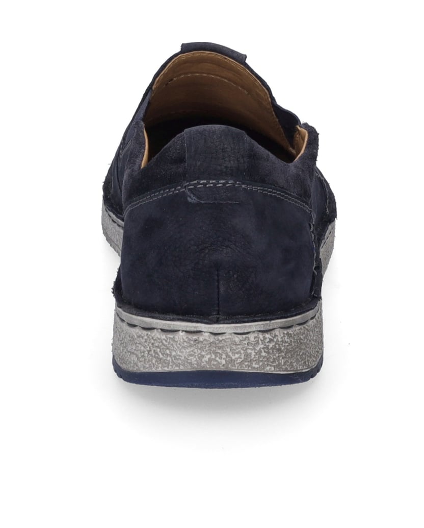 JOSEF-SEIBEL-JOSEF-SEIBEL-Ruben-03-|-Slipper-für-Herren-|-Blau-blau