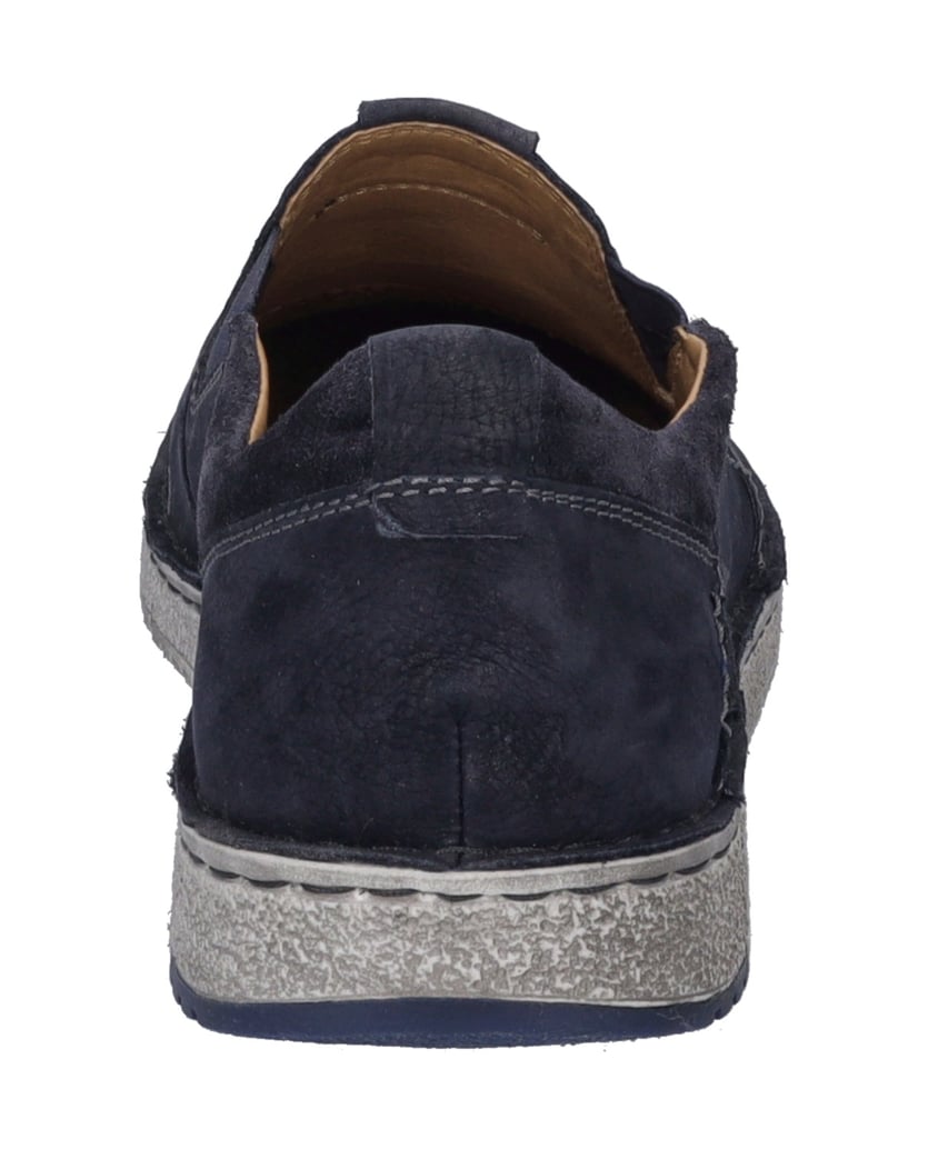 JOSEF-SEIBEL-JOSEF-SEIBEL-Ruben-03-|-Slipper-für-Herren-|-Blau-blau