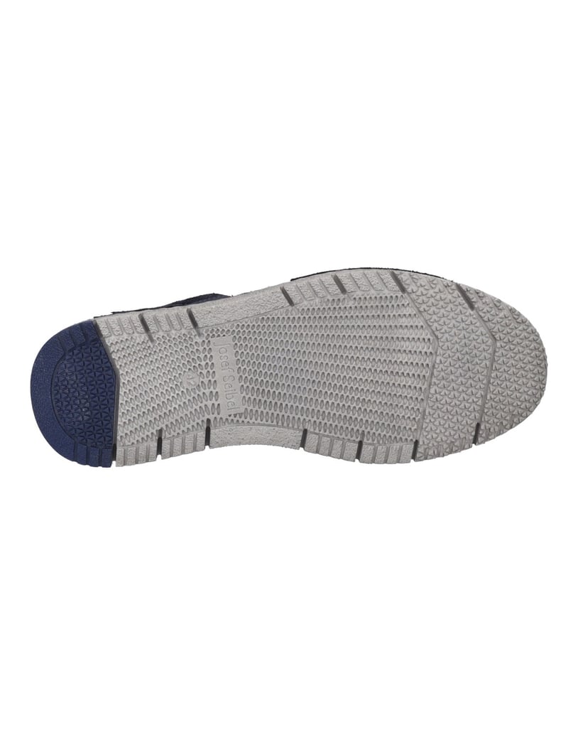 JOSEF-SEIBEL-JOSEF-SEIBEL-Ruben-03-|-Slipper-für-Herren-|-Blau-blau