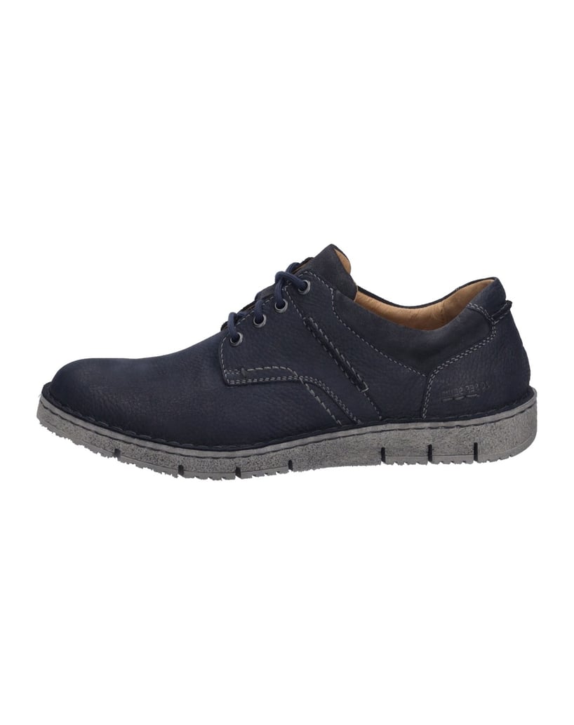 JOSEF-SEIBEL-JOSEF-SEIBEL-Ruben-02-|-Halbschuh-für-Herren-|-Blau-blau