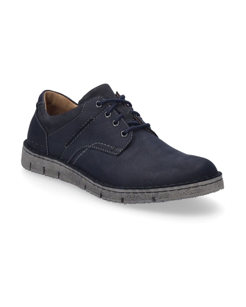 JOSEF-SEIBEL-JOSEF-SEIBEL-Ruben-02-|-Halbschuh-für-Herren-|-Blau-blau