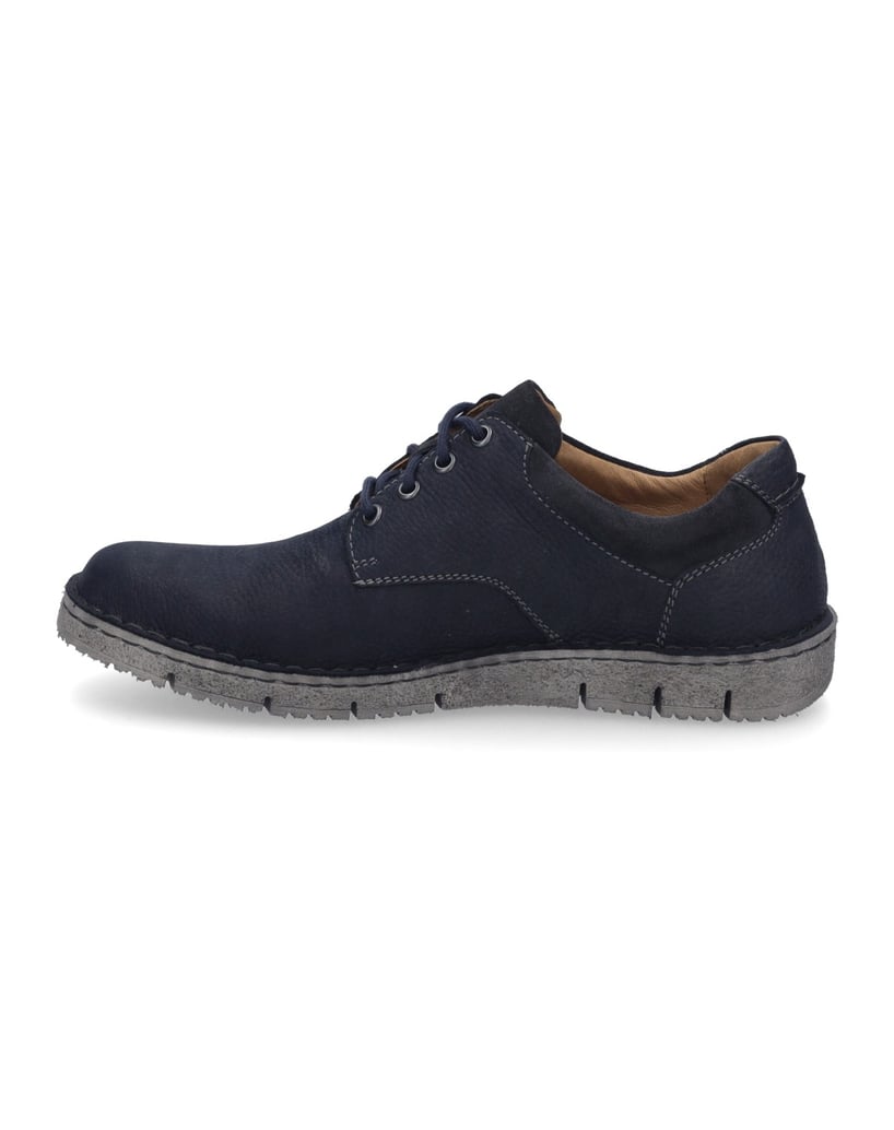 JOSEF-SEIBEL-JOSEF-SEIBEL-Ruben-02-|-Halbschuh-für-Herren-|-Blau-blau
