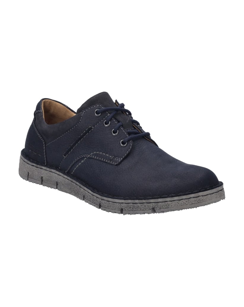 JOSEF-SEIBEL-JOSEF-SEIBEL-Ruben-02-|-Halbschuh-für-Herren-|-Blau-blau