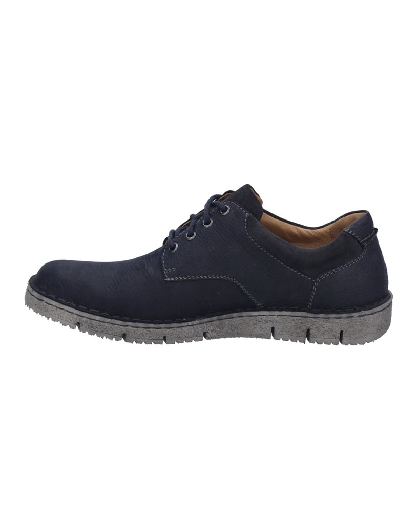 JOSEF-SEIBEL-JOSEF-SEIBEL-Ruben-02-|-Halbschuh-für-Herren-|-Blau-blau