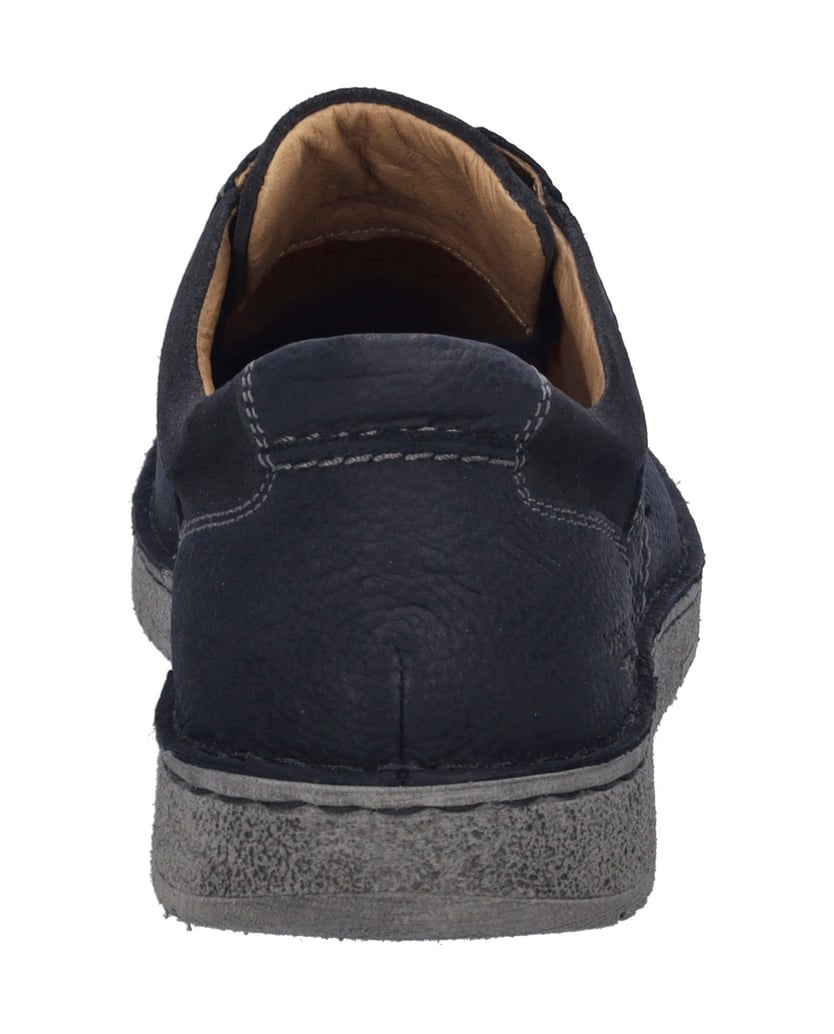 JOSEF-SEIBEL-JOSEF-SEIBEL-Ruben-02-|-Halbschuh-für-Herren-|-Blau-blau