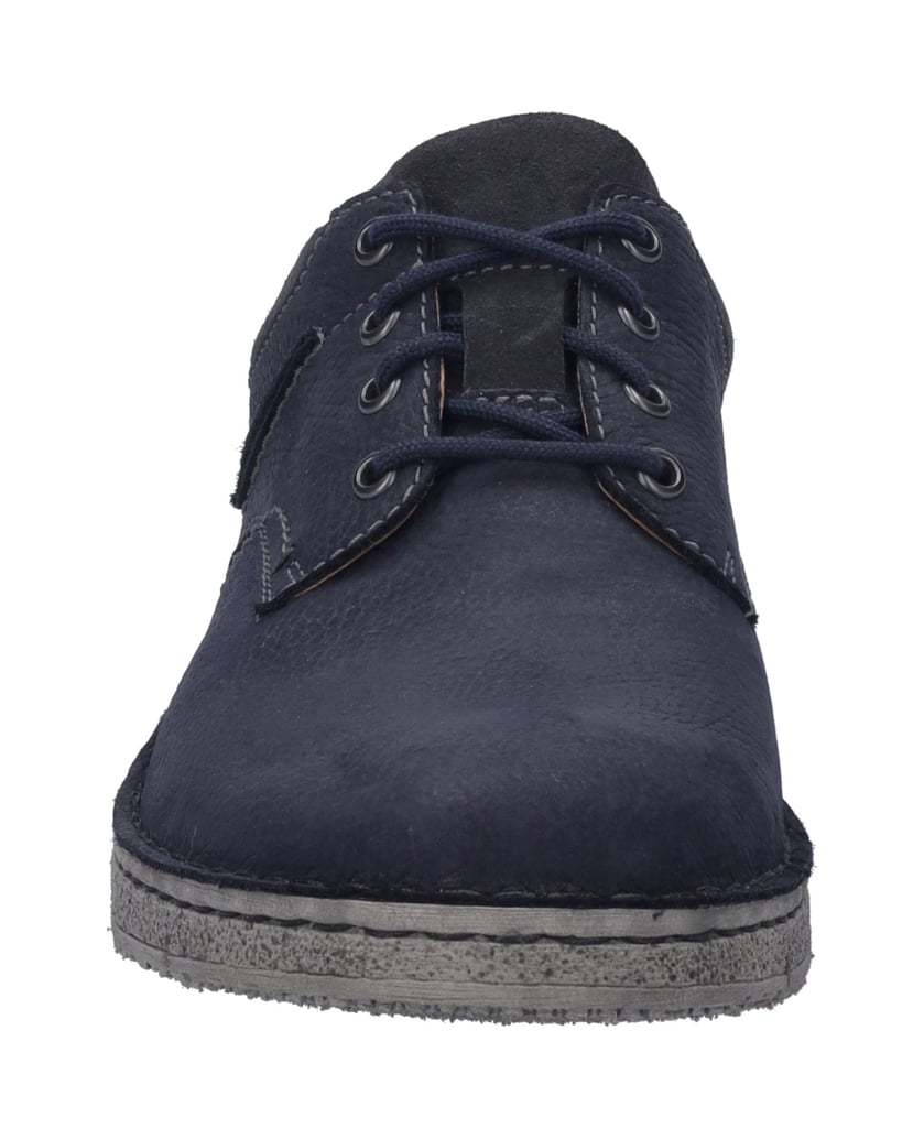 JOSEF-SEIBEL-JOSEF-SEIBEL-Ruben-02-|-Halbschuh-für-Herren-|-Blau-blau