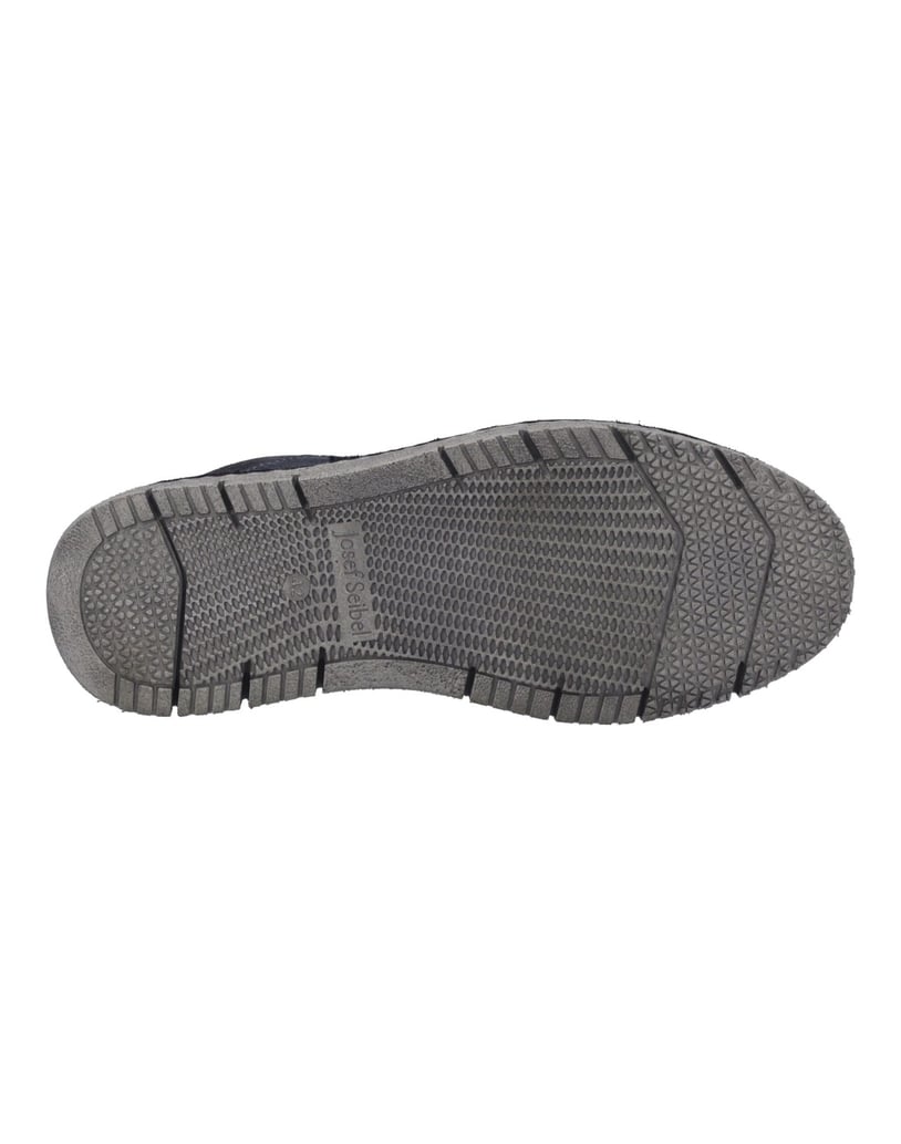 JOSEF-SEIBEL-JOSEF-SEIBEL-Ruben-02-|-Halbschuh-für-Herren-|-Blau-blau