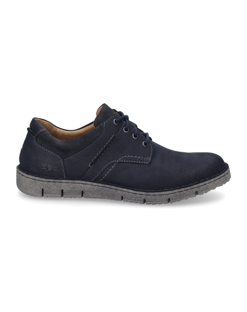 JOSEF-SEIBEL-JOSEF-SEIBEL-Ruben-02-|-Halbschuh-für-Herren-|-Blau-blau