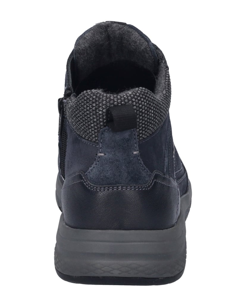 JOSEF-SEIBEL-JOSEF-SEIBEL-Giuseppe-10-|-Stiefelette-für-Herren-|-Blau-blau