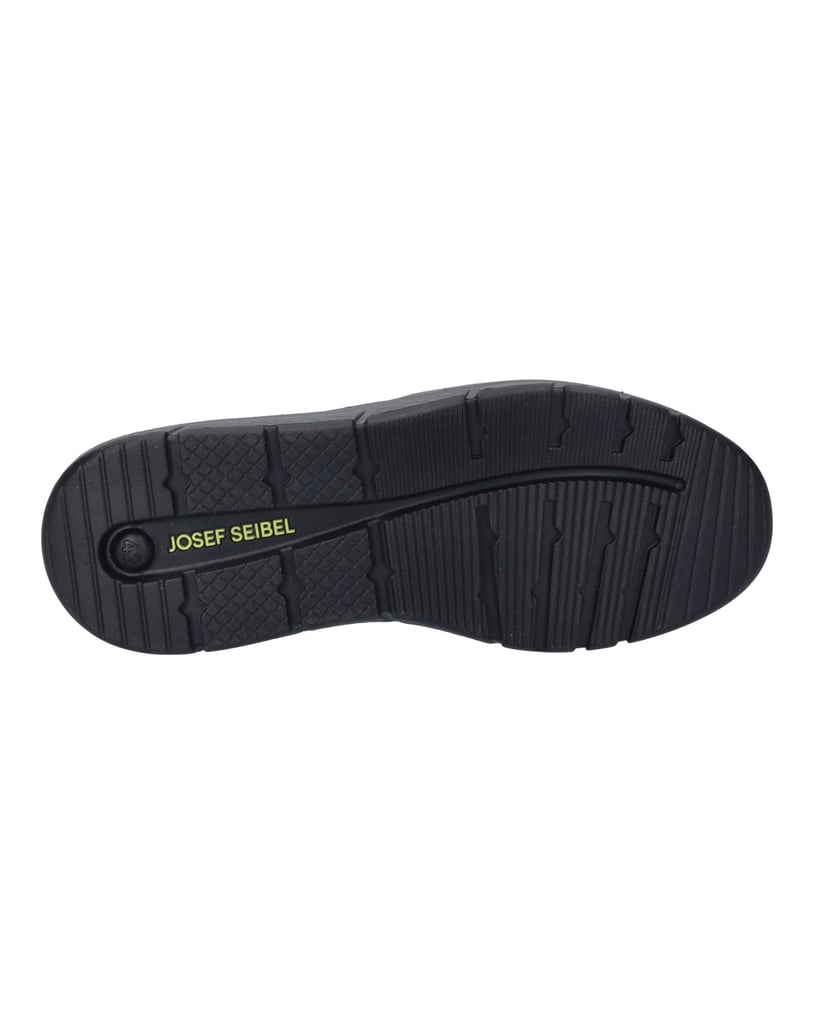 JOSEF-SEIBEL-JOSEF-SEIBEL-Giuseppe-10-|-Stiefelette-für-Herren-|-Blau-blau