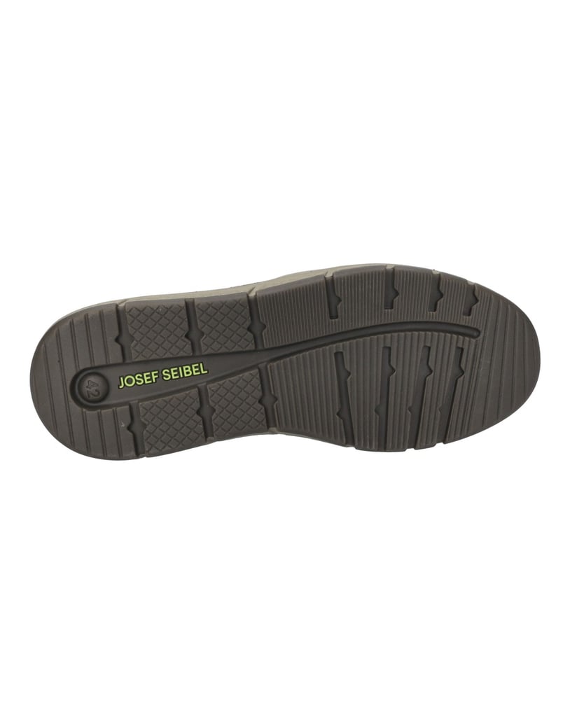 JOSEF-SEIBEL-JOSEF-SEIBEL-Giuseppe-10-|-Stiefelette-für-Herren-|-Braun-braun