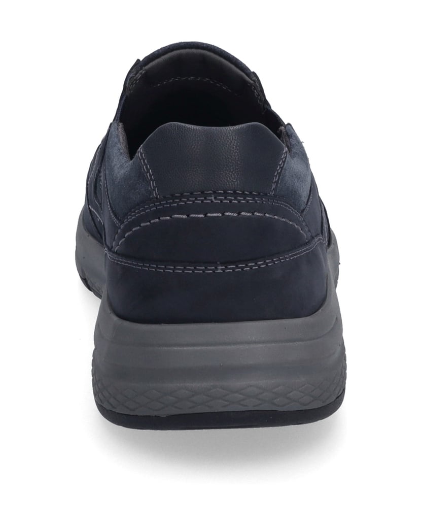 JOSEF-SEIBEL-JOSEF-SEIBEL-Giuseppe-09-|-Slipper-für-Herren-|-Blau-blau