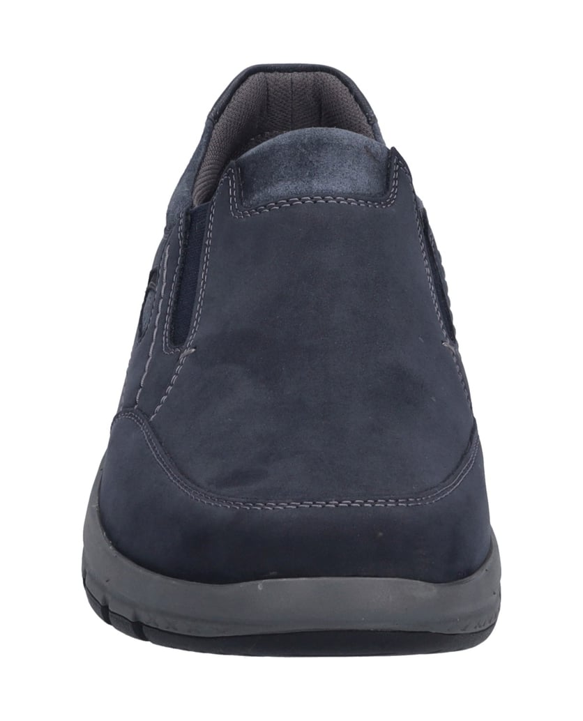 JOSEF-SEIBEL-JOSEF-SEIBEL-Giuseppe-09-|-Slipper-für-Herren-|-Blau-blau