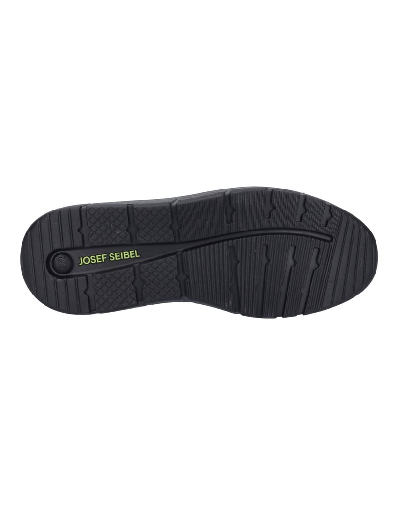 JOSEF-SEIBEL-JOSEF-SEIBEL-Giuseppe-09-|-Slipper-für-Herren-|-Blau-blau