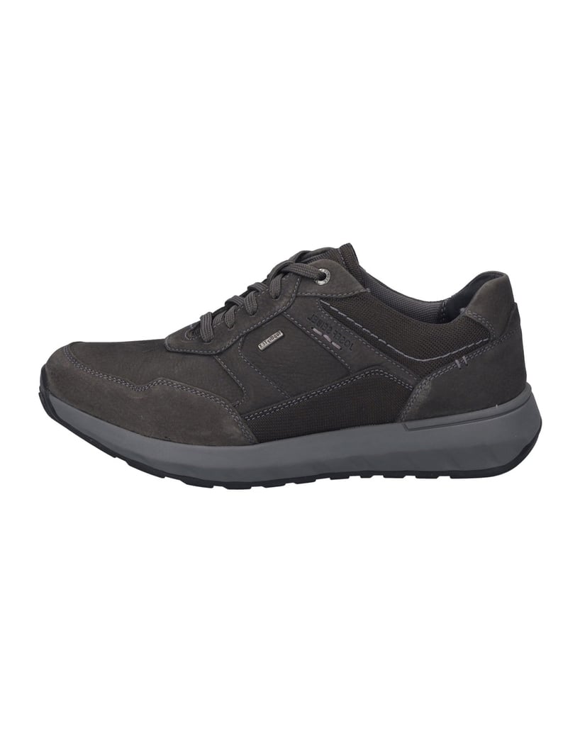 JOSEF-SEIBEL-JOSEF-SEIBEL-Cameron-52-|-Sneaker-für-Herren-|-Grau-grau