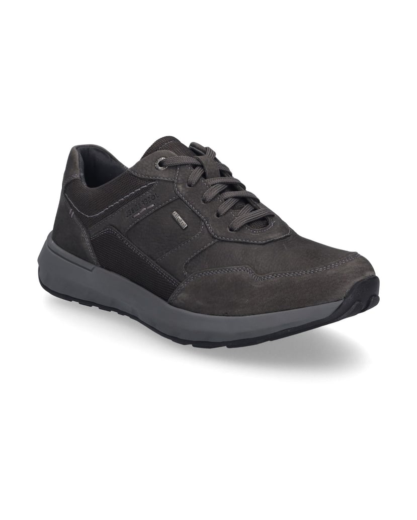 JOSEF-SEIBEL-JOSEF-SEIBEL-Cameron-52-|-Sneaker-für-Herren-|-Grau-grau