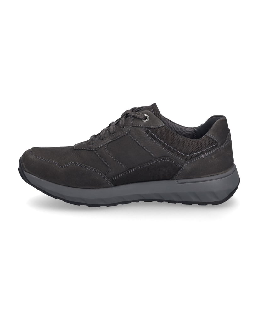 JOSEF-SEIBEL-JOSEF-SEIBEL-Cameron-52-|-Sneaker-für-Herren-|-Grau-grau