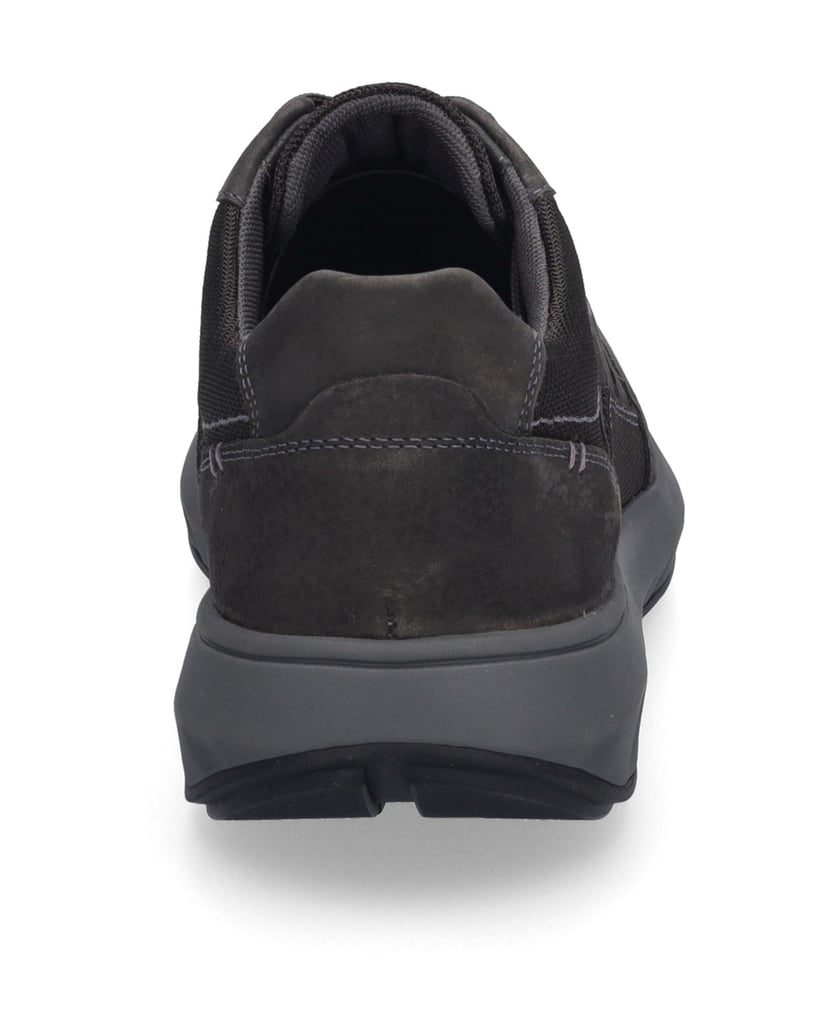 JOSEF-SEIBEL-JOSEF-SEIBEL-Cameron-52-|-Sneaker-für-Herren-|-Grau-grau