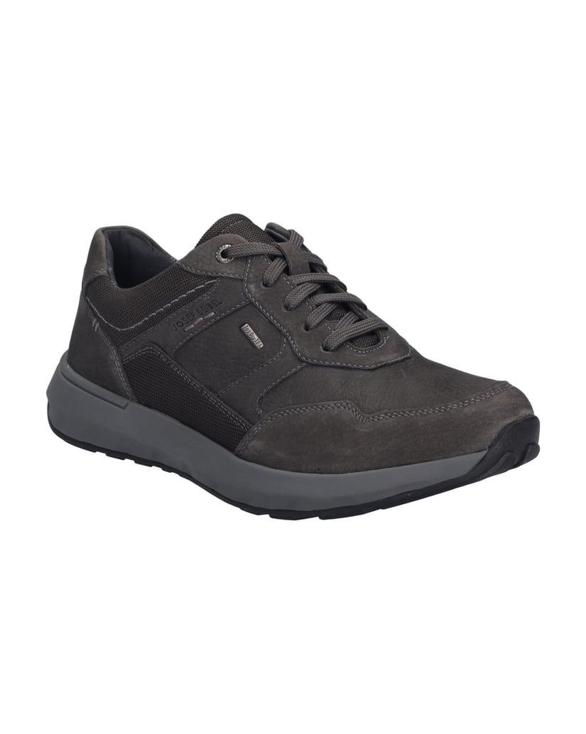 JOSEF-SEIBEL-JOSEF-SEIBEL-Cameron-52-|-Sneaker-für-Herren-|-Grau-grau