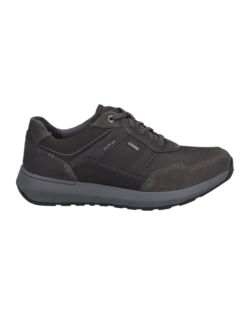 JOSEF-SEIBEL-JOSEF-SEIBEL-Cameron-52-|-Sneaker-für-Herren-|-Grau-grau