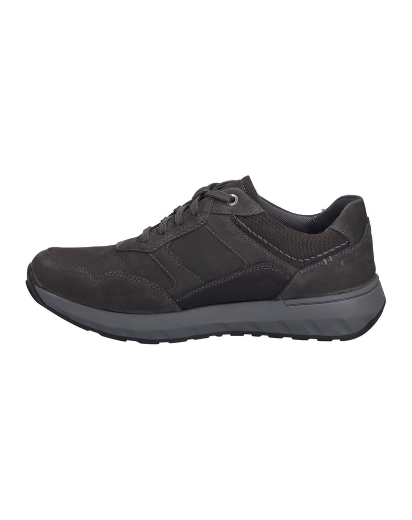JOSEF-SEIBEL-JOSEF-SEIBEL-Cameron-52-|-Sneaker-für-Herren-|-Grau-grau
