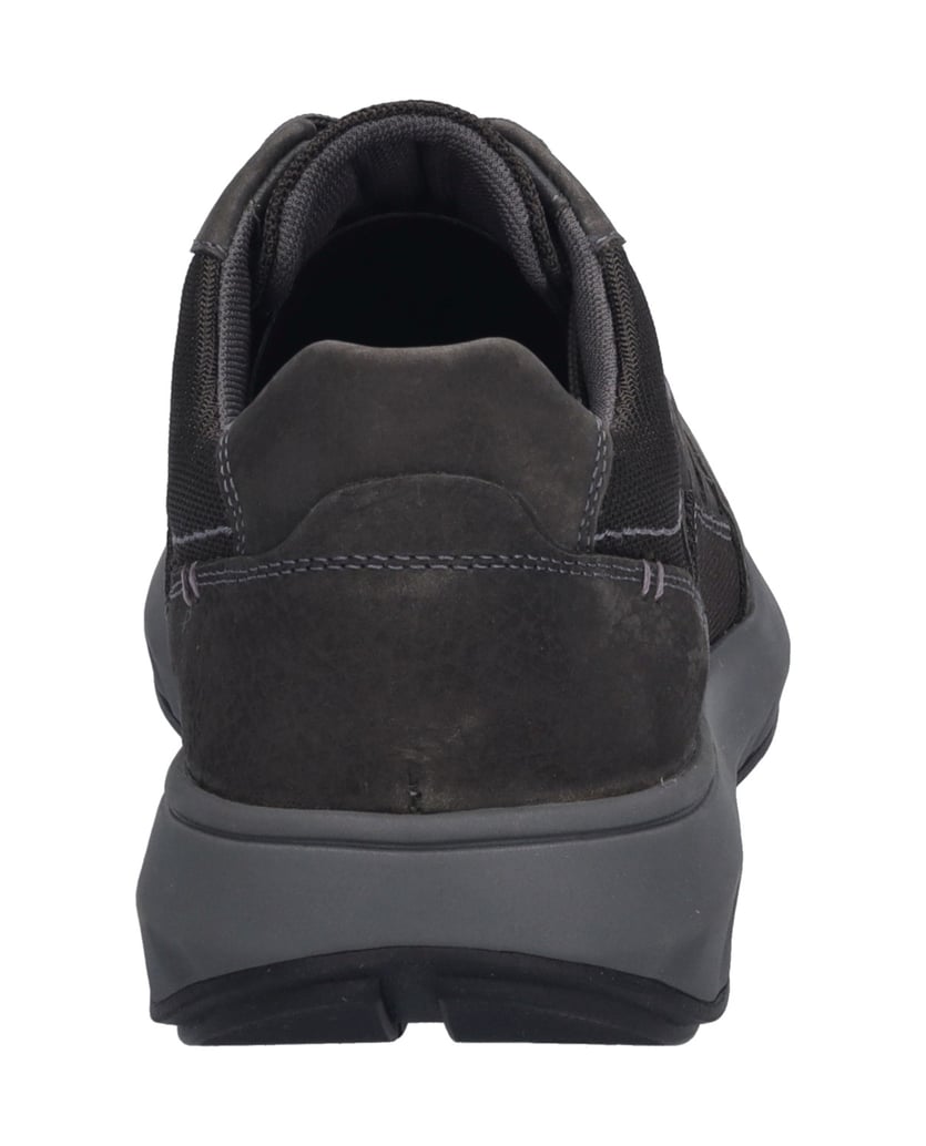 JOSEF-SEIBEL-JOSEF-SEIBEL-Cameron-52-|-Sneaker-für-Herren-|-Grau-grau
