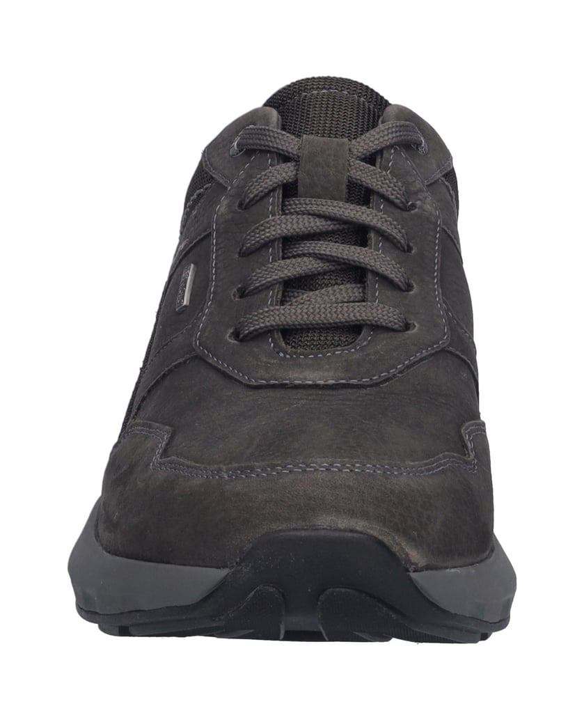 JOSEF-SEIBEL-JOSEF-SEIBEL-Cameron-52-|-Sneaker-für-Herren-|-Grau-grau