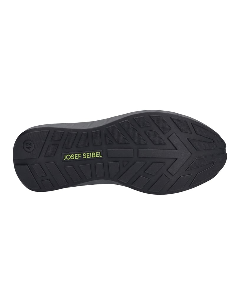JOSEF-SEIBEL-JOSEF-SEIBEL-Cameron-52-|-Sneaker-für-Herren-|-Grau-grau