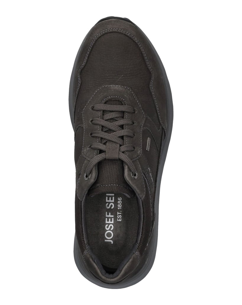 JOSEF-SEIBEL-JOSEF-SEIBEL-Cameron-52-|-Sneaker-für-Herren-|-Grau-grau