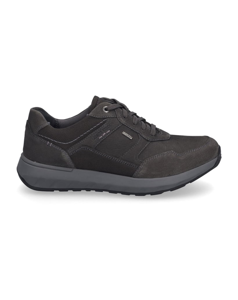 JOSEF-SEIBEL-JOSEF-SEIBEL-Cameron-52-|-Sneaker-für-Herren-|-Grau-grau