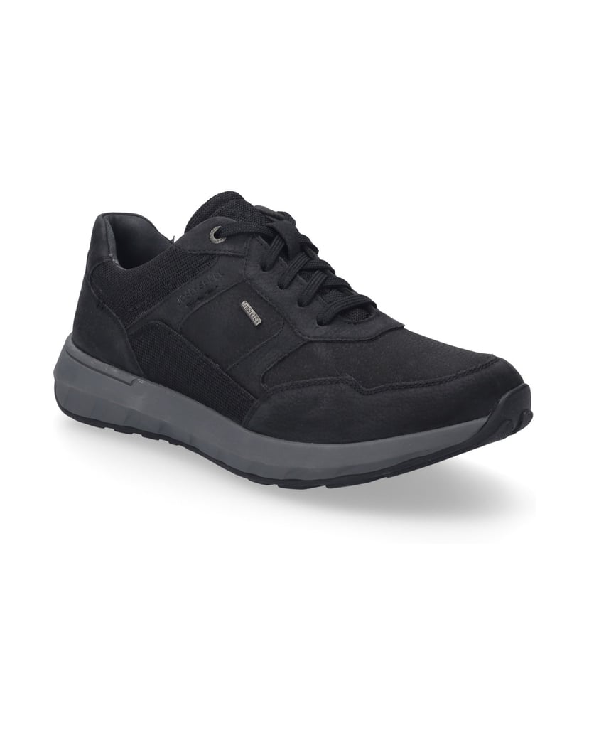 JOSEF-SEIBEL-JOSEF-SEIBEL-Cameron-52-|-Sneaker-für-Herren-|-Schwarz-schwarz