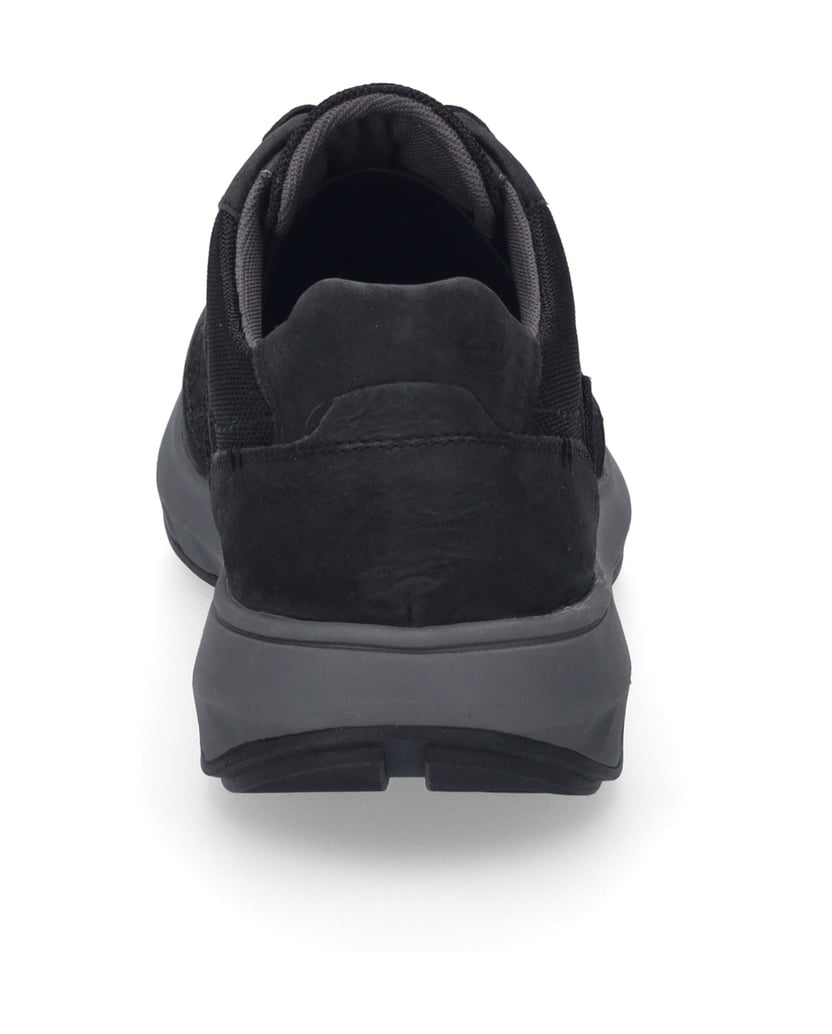JOSEF-SEIBEL-JOSEF-SEIBEL-Cameron-52-|-Sneaker-für-Herren-|-Schwarz-schwarz