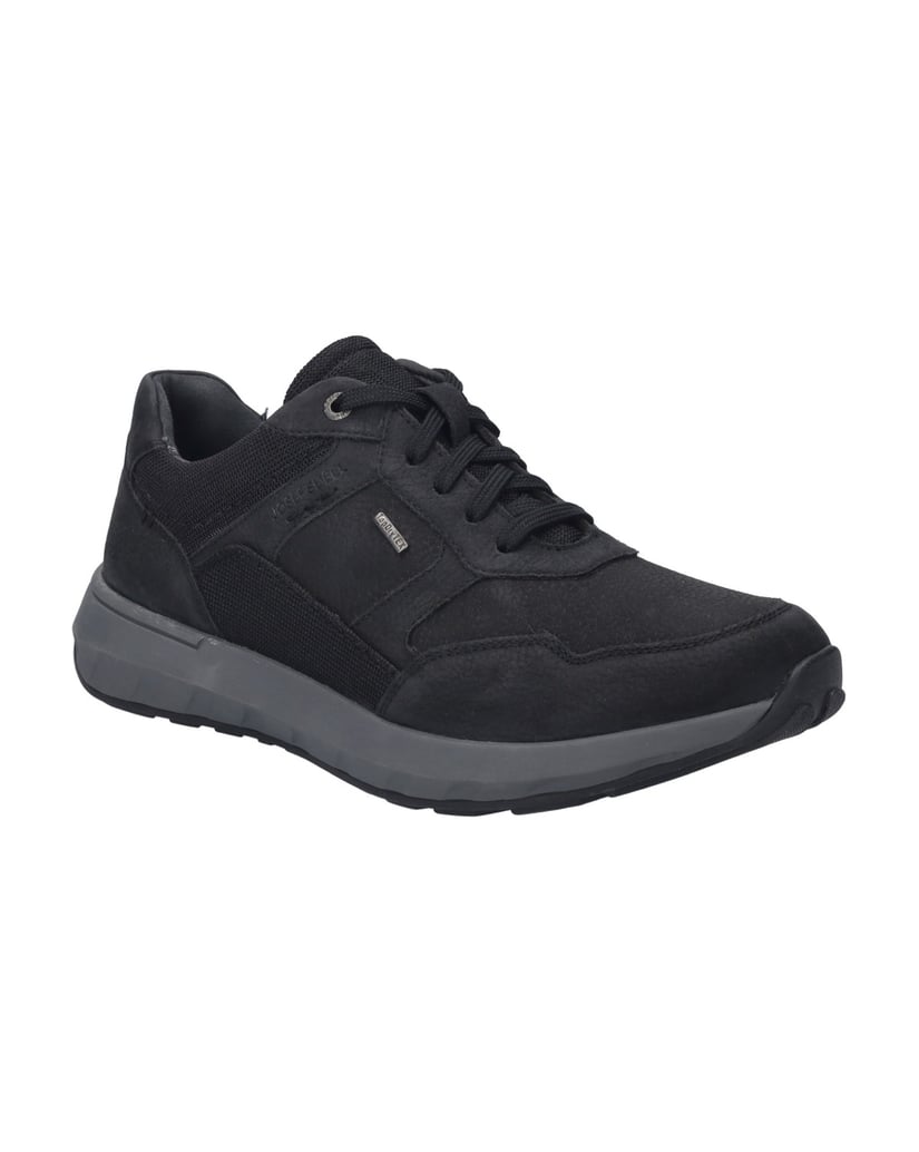 JOSEF-SEIBEL-JOSEF-SEIBEL-Cameron-52-|-Sneaker-für-Herren-|-Schwarz-schwarz