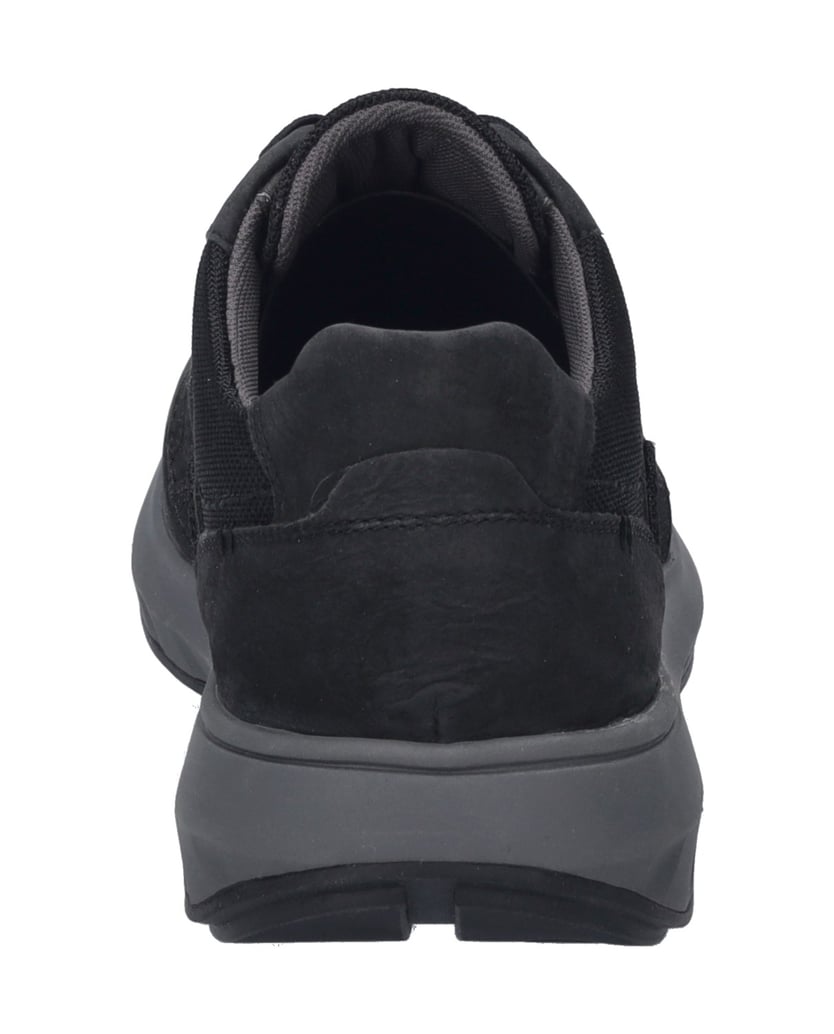 JOSEF-SEIBEL-JOSEF-SEIBEL-Cameron-52-|-Sneaker-für-Herren-|-Schwarz-schwarz