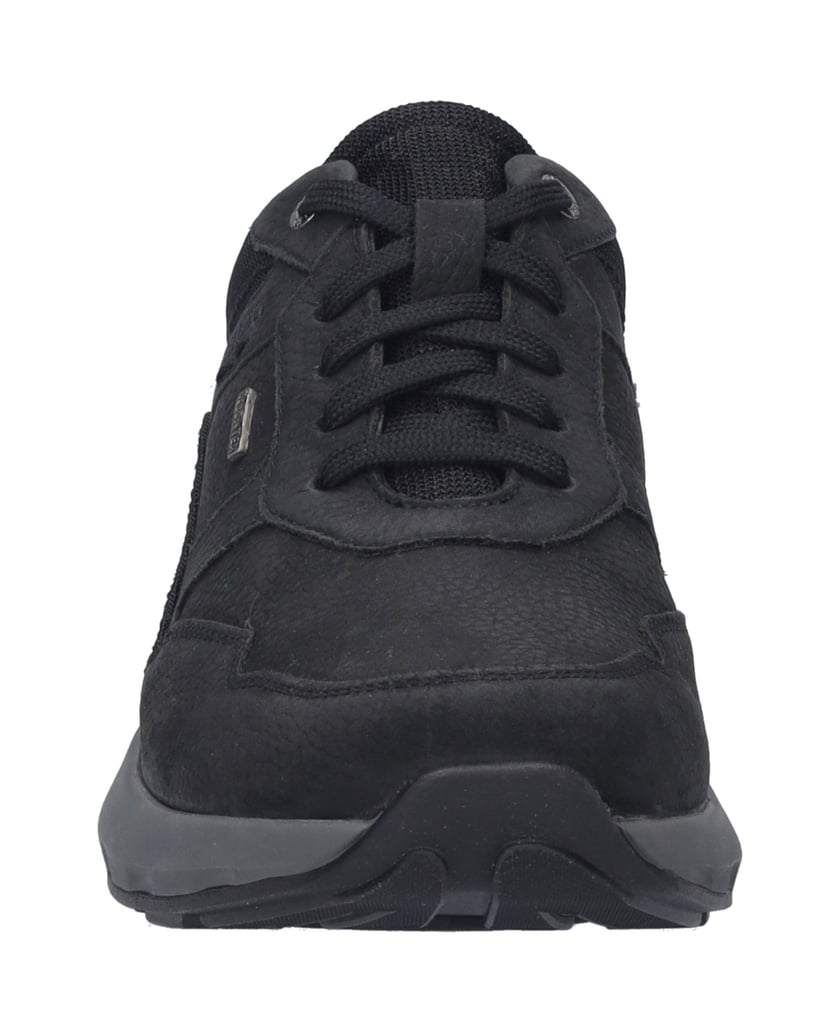 JOSEF-SEIBEL-JOSEF-SEIBEL-Cameron-52-|-Sneaker-für-Herren-|-Schwarz-schwarz