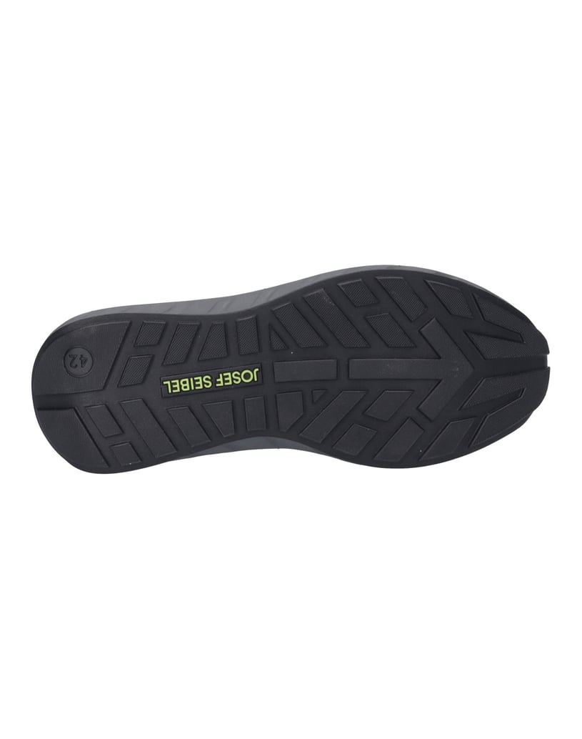 JOSEF-SEIBEL-JOSEF-SEIBEL-Cameron-52-|-Sneaker-für-Herren-|-Schwarz-schwarz