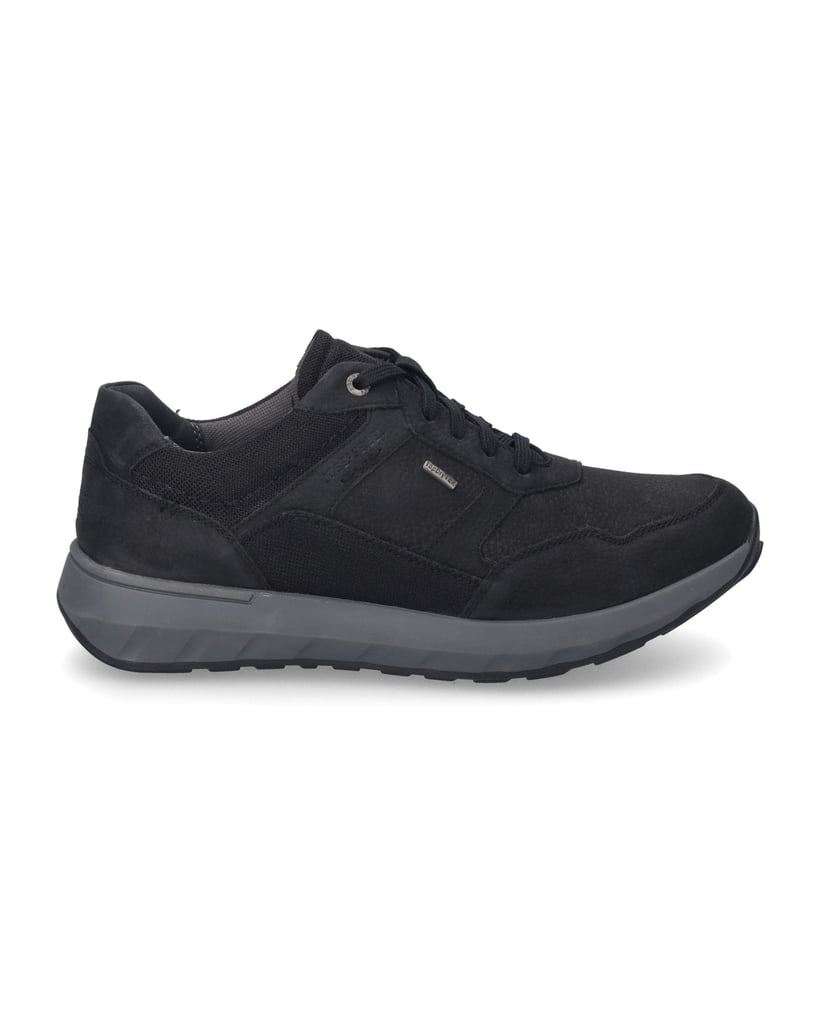 JOSEF-SEIBEL-JOSEF-SEIBEL-Cameron-52-|-Sneaker-für-Herren-|-Schwarz-schwarz