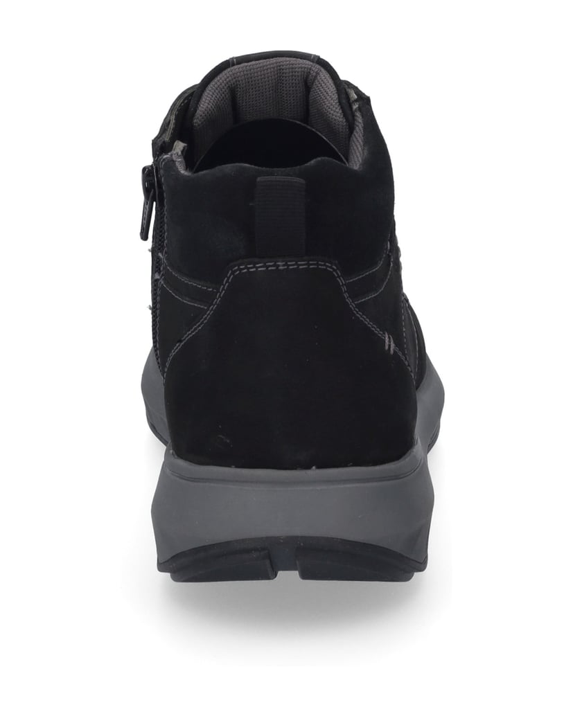 JOSEF-SEIBEL-JOSEF-SEIBEL-Cameron-54-|-Sneaker-für-Herren-|-Schwarz-schwarz