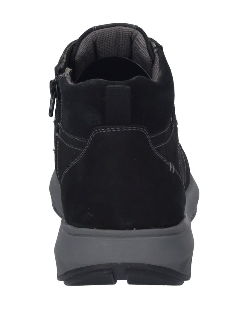 JOSEF-SEIBEL-JOSEF-SEIBEL-Cameron-54-|-Sneaker-für-Herren-|-Schwarz-schwarz