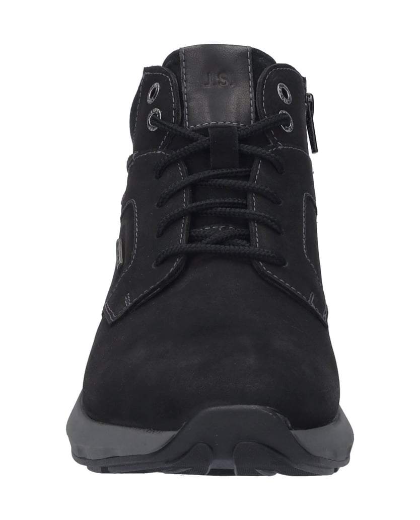 JOSEF-SEIBEL-JOSEF-SEIBEL-Cameron-54-|-Sneaker-für-Herren-|-Schwarz-schwarz