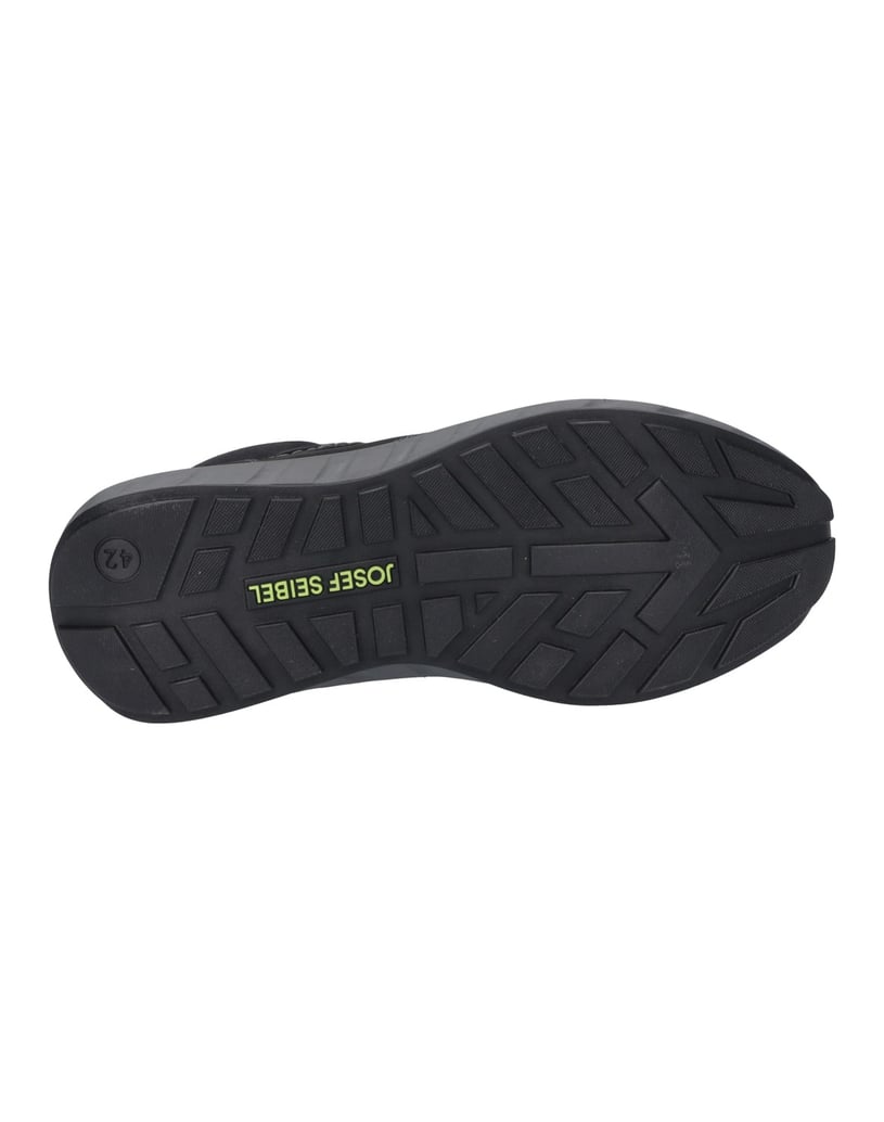 JOSEF-SEIBEL-JOSEF-SEIBEL-Cameron-54-|-Sneaker-für-Herren-|-Schwarz-schwarz