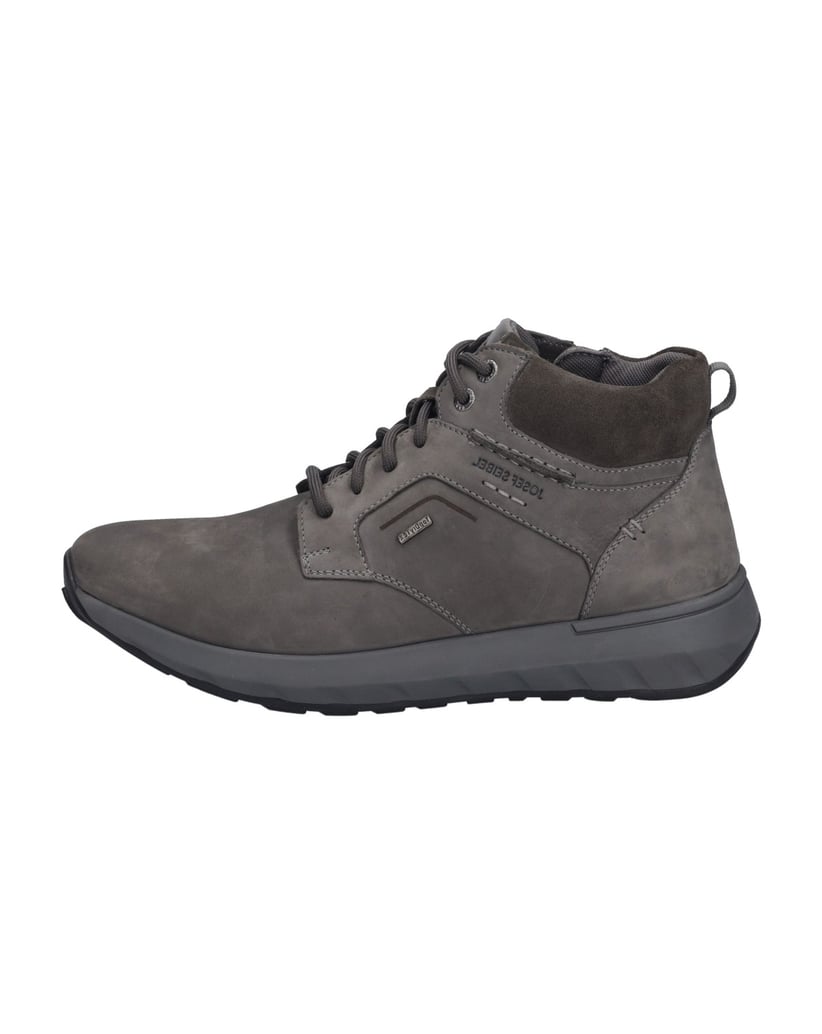 JOSEF-SEIBEL-JOSEF-SEIBEL-Cameron-54-|-Sneaker-für-Herren-|-Grau-grau